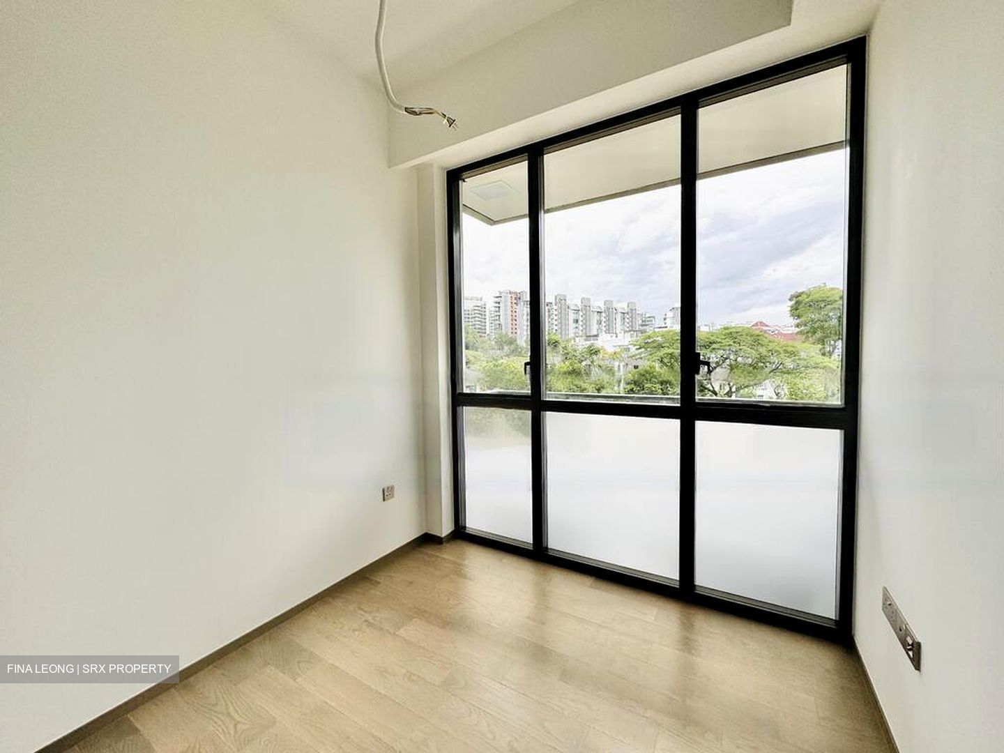 Leedon Green (D10), Condominium #423860141